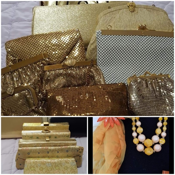 Vintiques98 - Picture 4 of 5